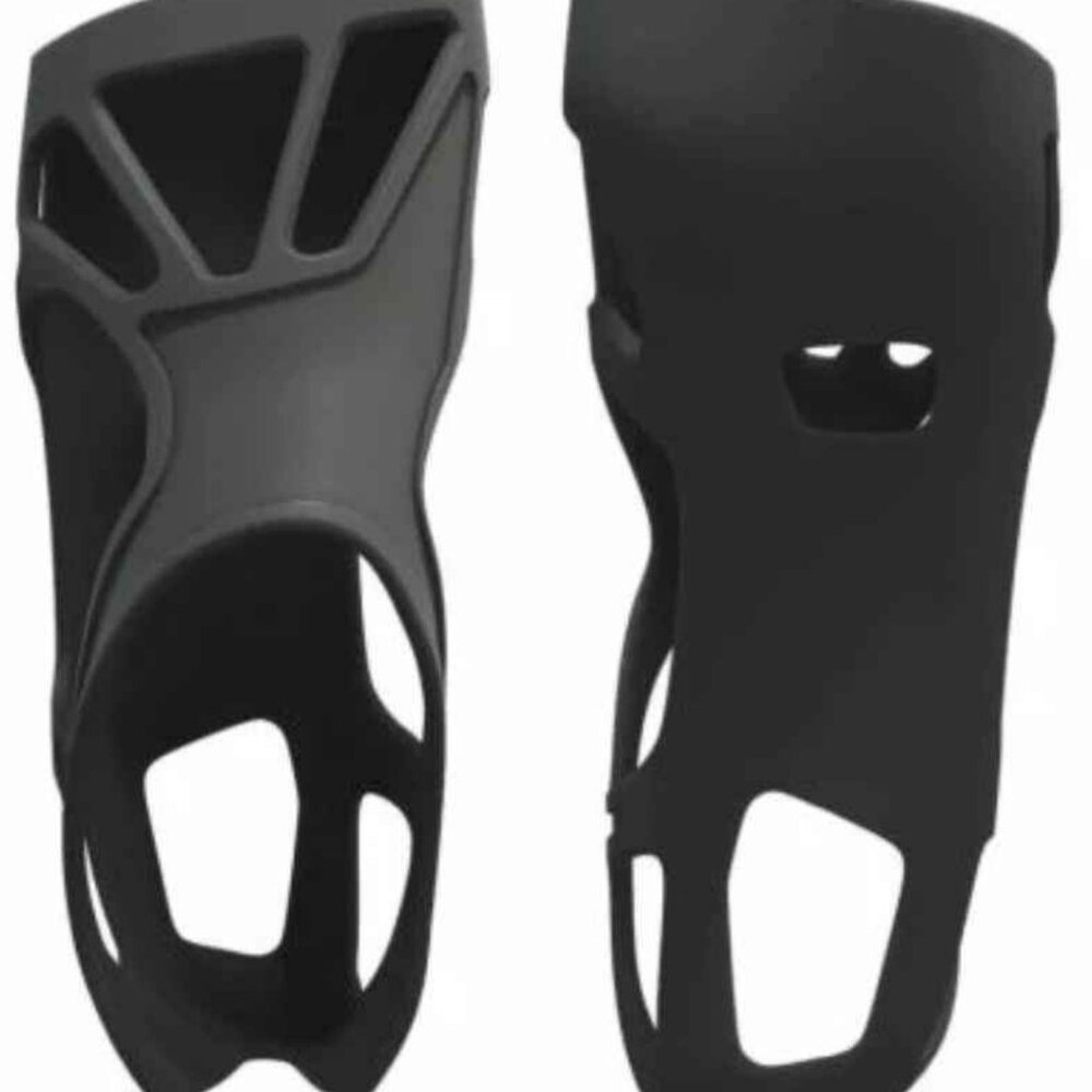 Dance/Yoga/Pilates Shoes (Multiple Sizes & Multiple Colors)